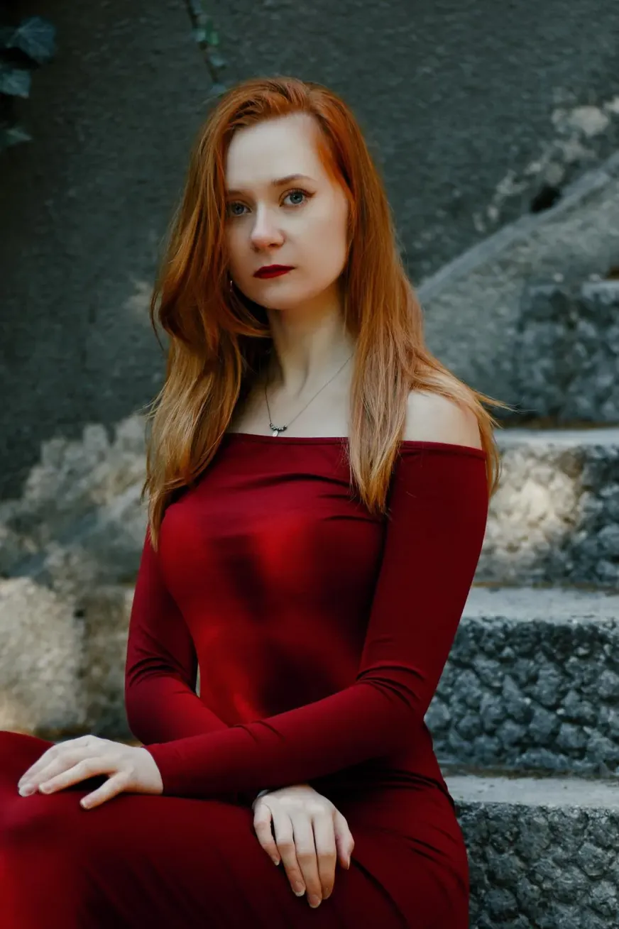 Klaudia Łebkowska