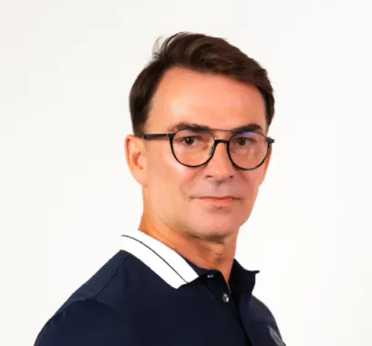 Sławomir Szczesiak