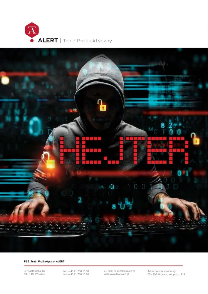 Hejter