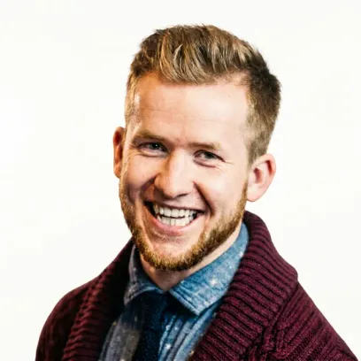 Kamil Cichosz